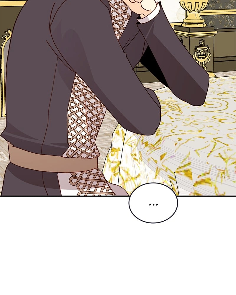 Remarried Empress Chapter 72, page 84 of 107
