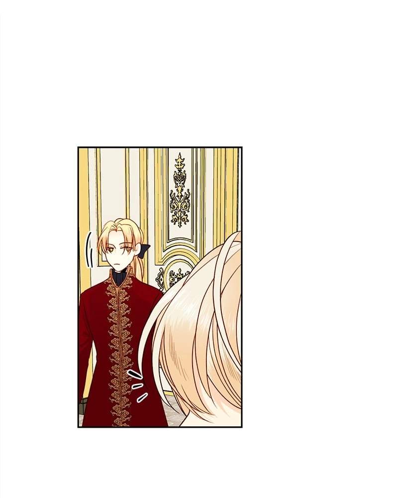 Remarried Empress Chapter 72, page 86 of 107