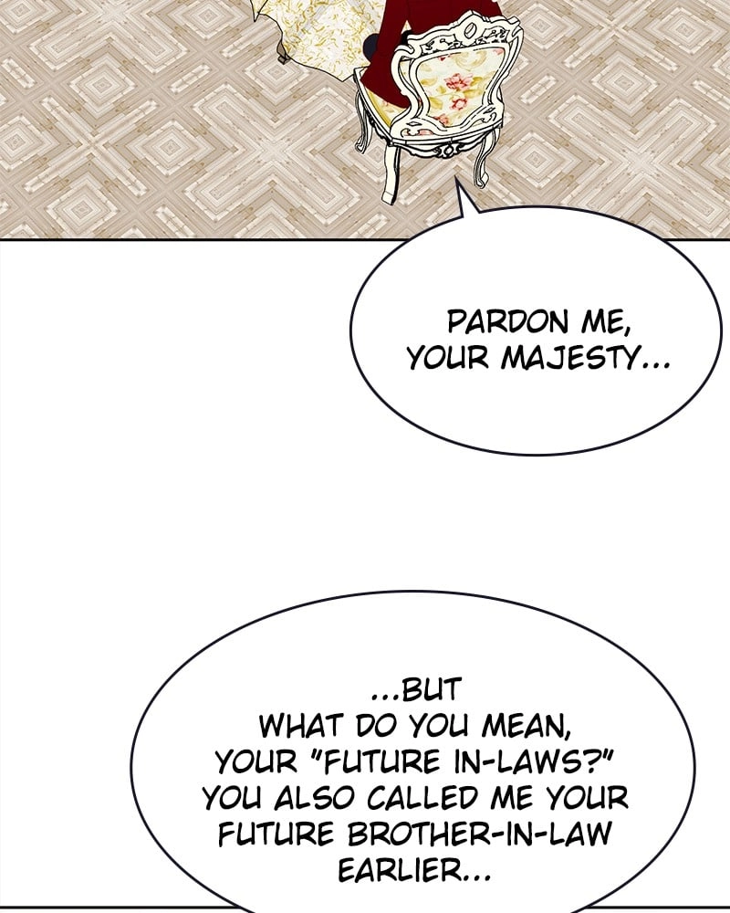 Remarried Empress Chapter 72, page 88 of 107