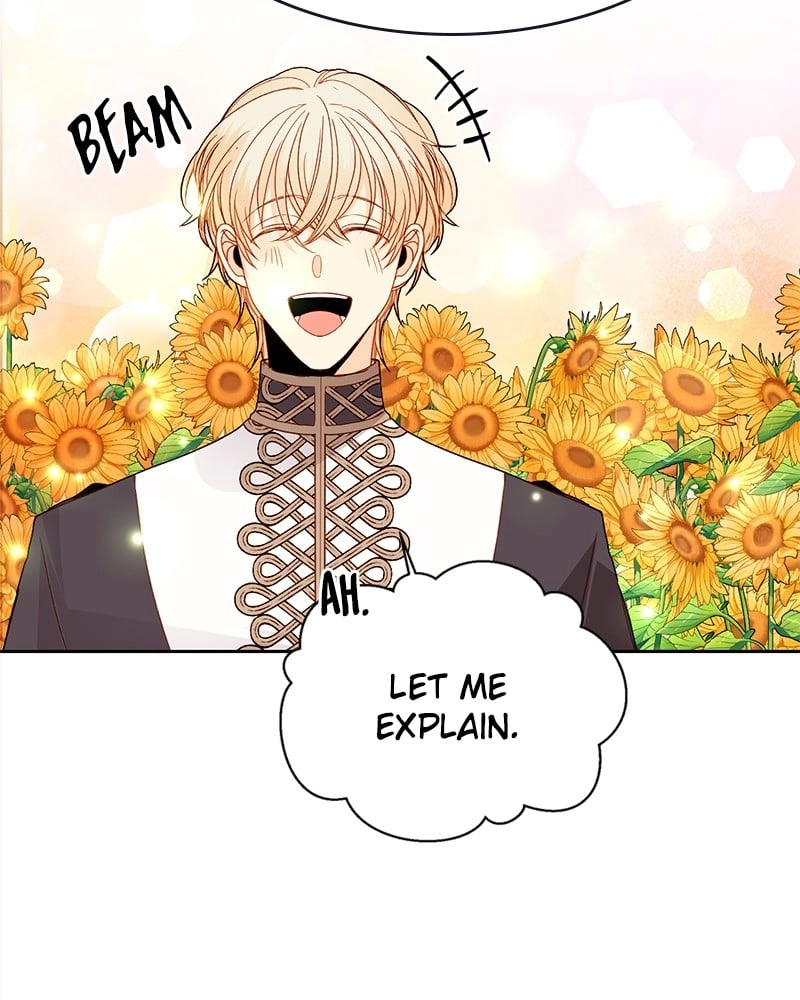 Remarried Empress Chapter 72, page 89 of 107