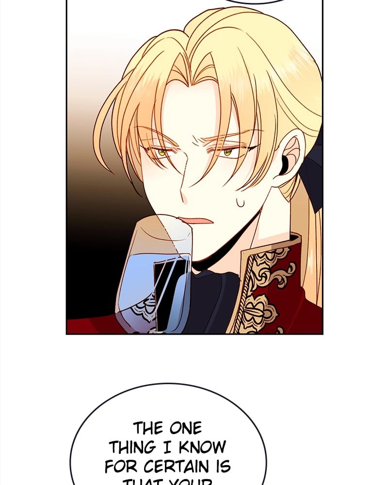Remarried Empress Chapter 72, page 92 of 107