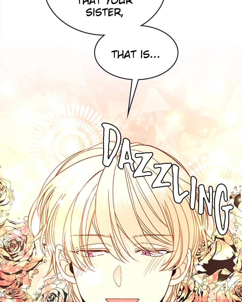 Remarried Empress Chapter 72, page 93 of 107