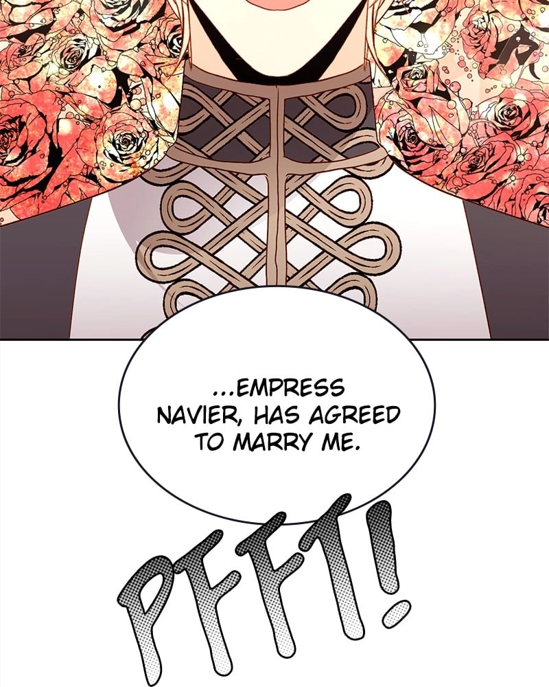 Remarried Empress Chapter 72, page 94 of 107