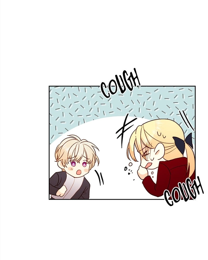Remarried Empress Chapter 72, page 95 of 107