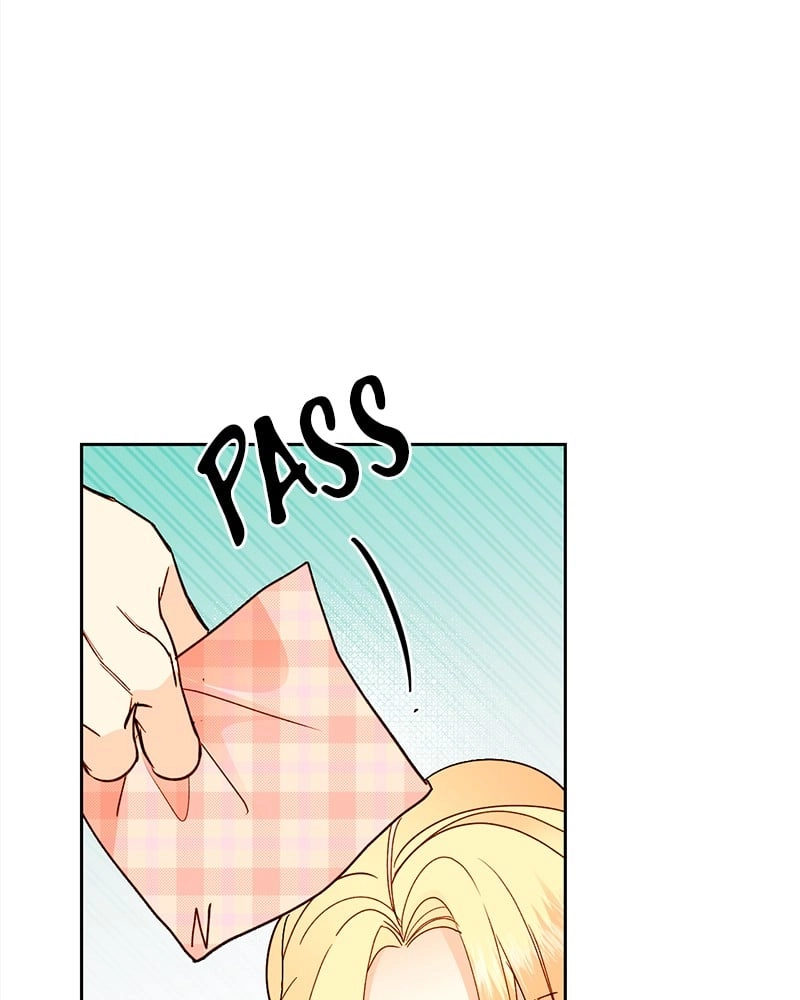 Remarried Empress Chapter 72, page 96 of 107