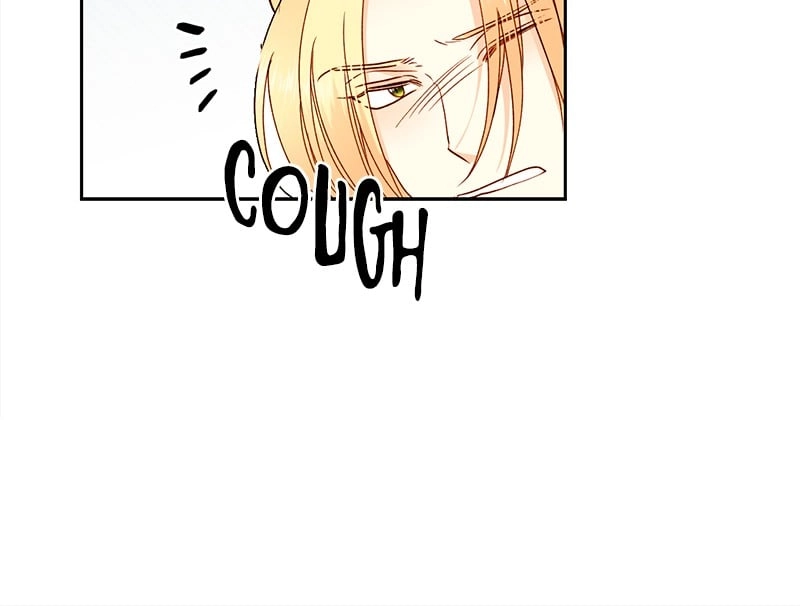 Remarried Empress Chapter 72, page 97 of 107