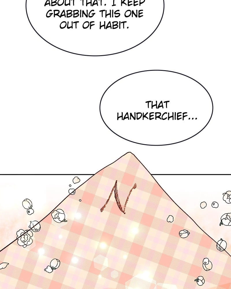 Remarried Empress Chapter 72, page 99 of 107