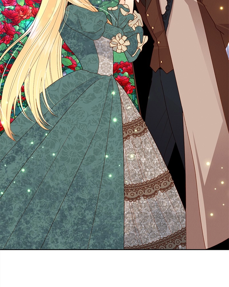 Remarried Empress Chapter 73, page 10 of 111