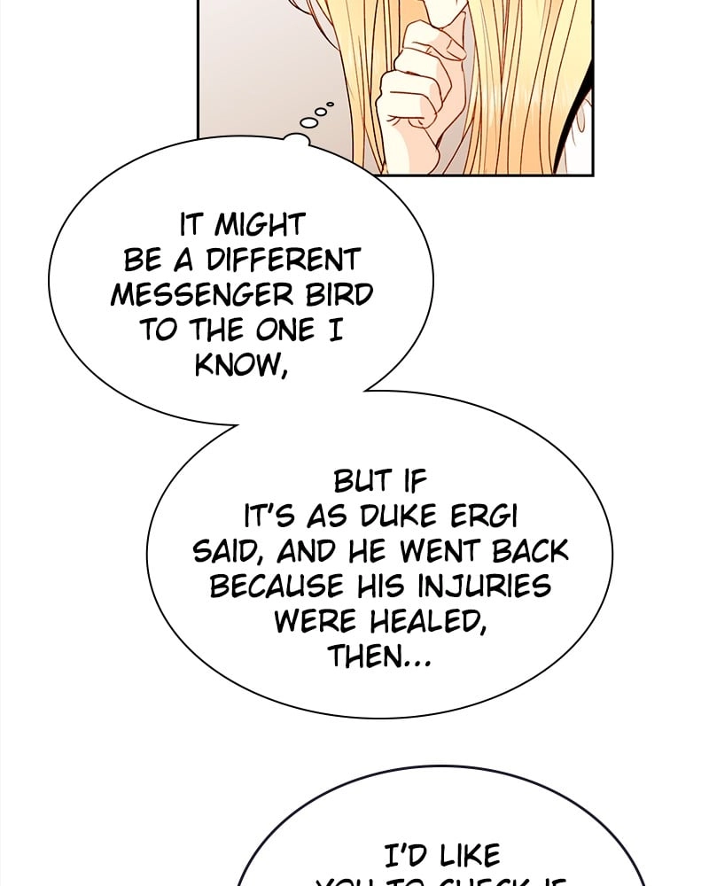Remarried Empress Chapter 73, page 100 of 111