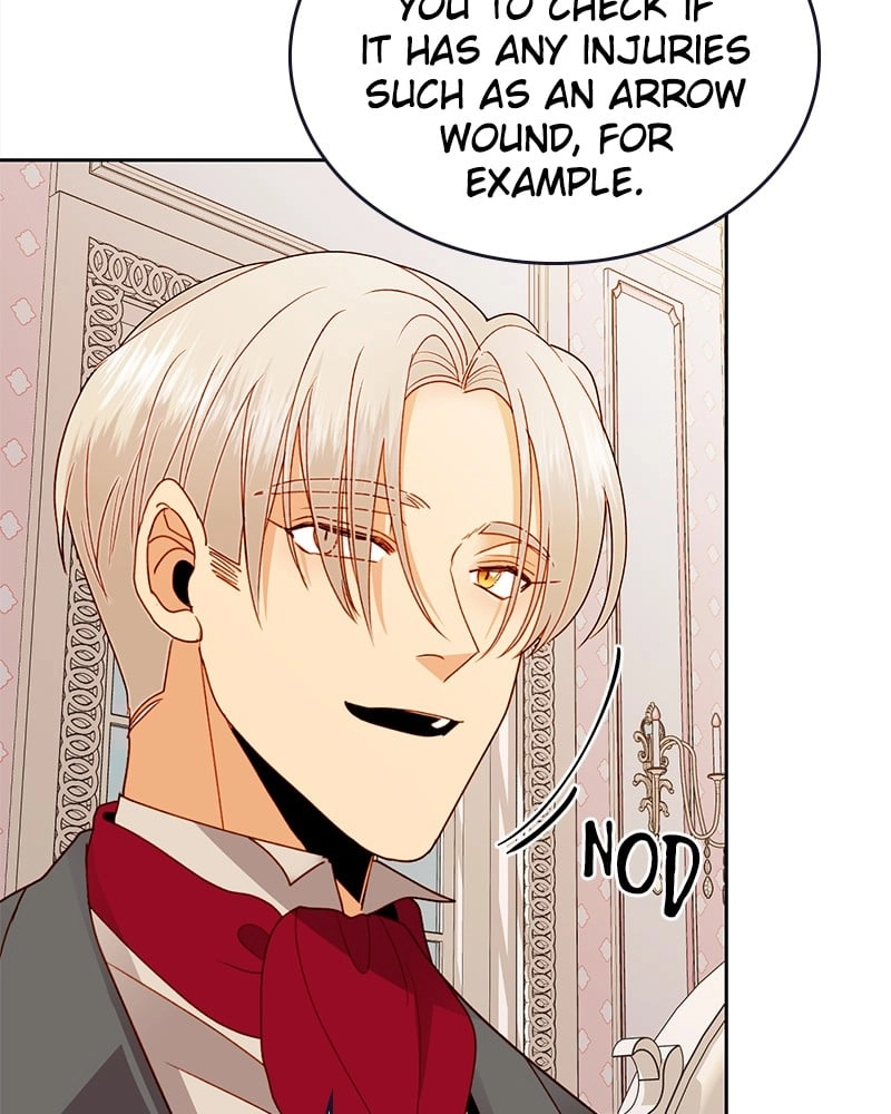 Remarried Empress Chapter 73, page 101 of 111