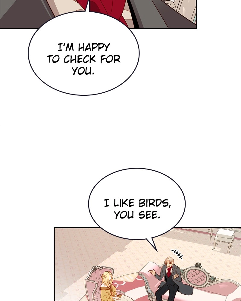 Remarried Empress Chapter 73, page 102 of 111