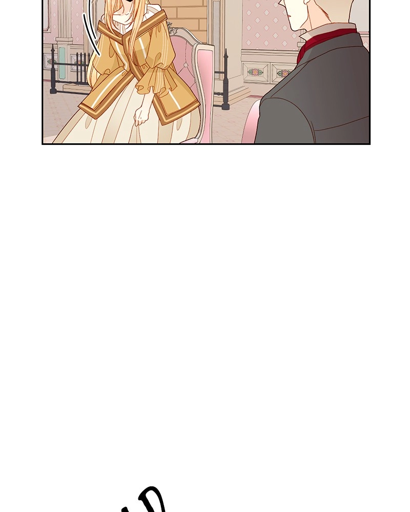 Remarried Empress Chapter 73, page 107 of 111