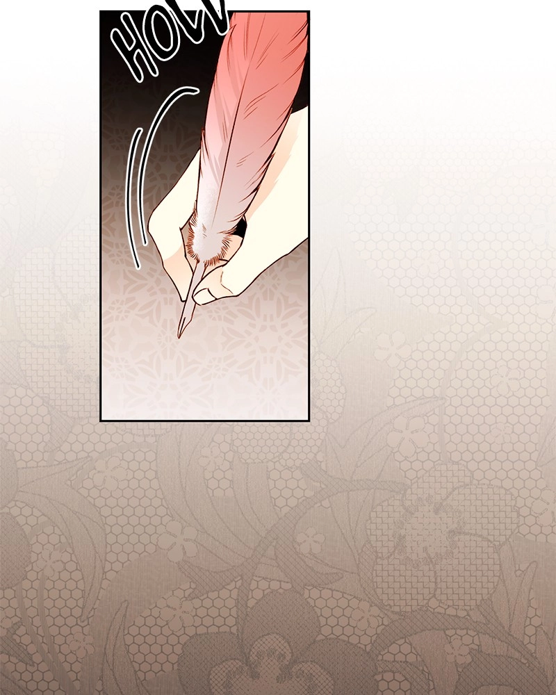 Remarried Empress Chapter 73, page 108 of 111