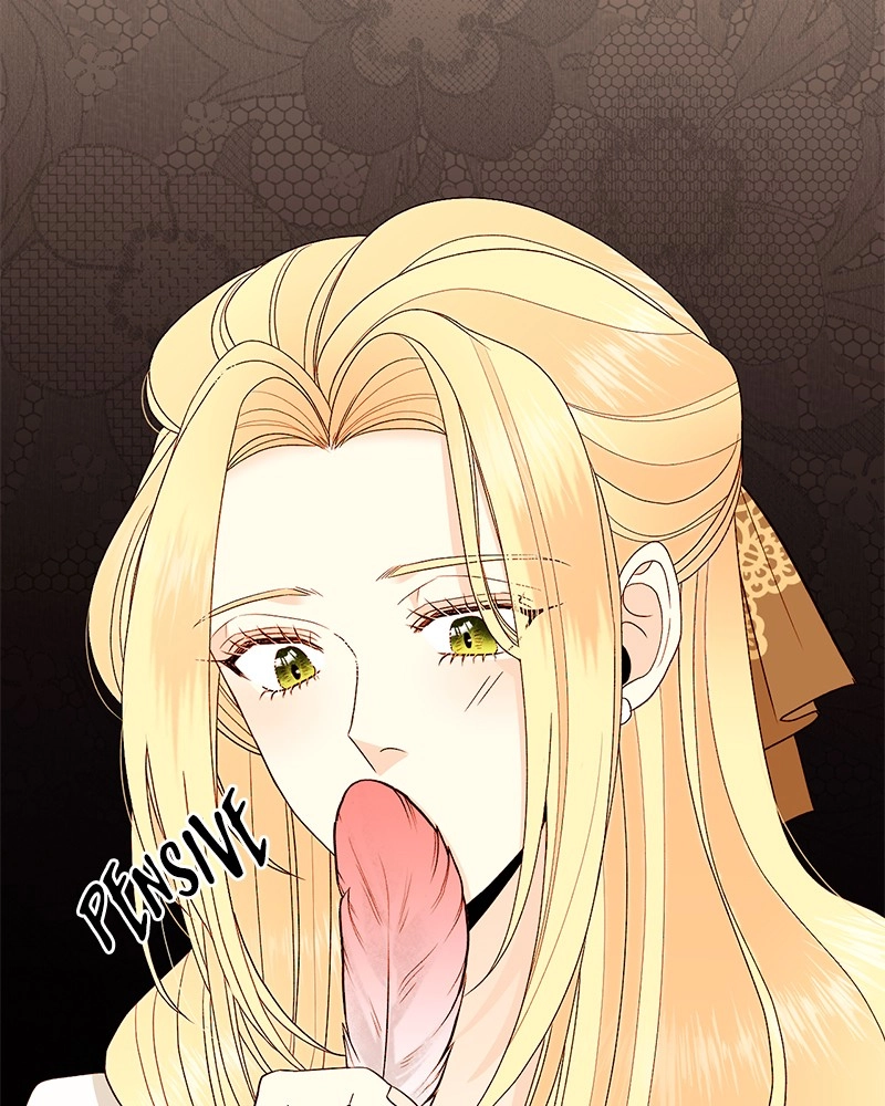 Remarried Empress Chapter 73, page 109 of 111