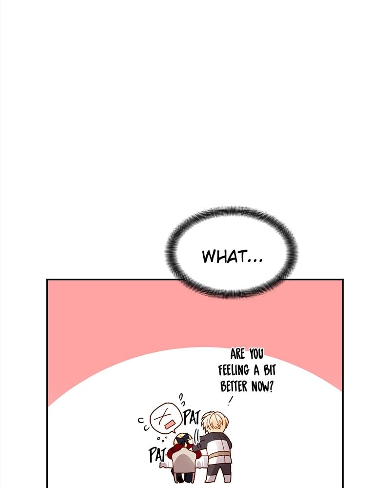 Remarried Empress Chapter 73, page 11 of 111