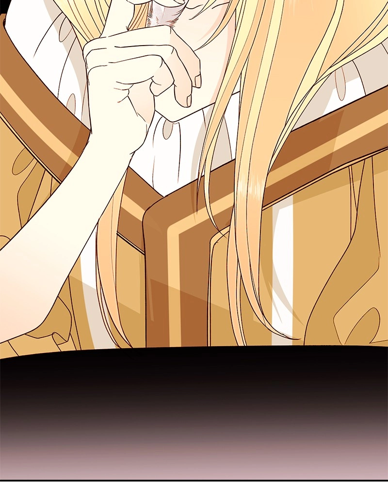 Remarried Empress Chapter 73, page 110 of 111