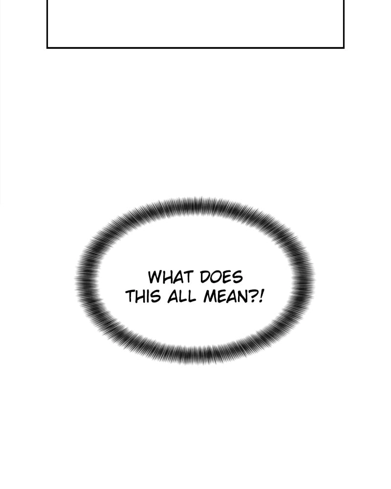 Remarried Empress Chapter 73, page 12 of 111