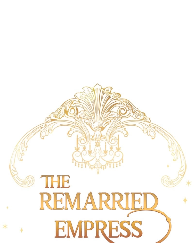 Remarried Empress Chapter 73, page 14 of 111