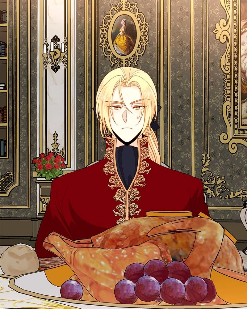 Remarried Empress Chapter 73, page 16 of 111