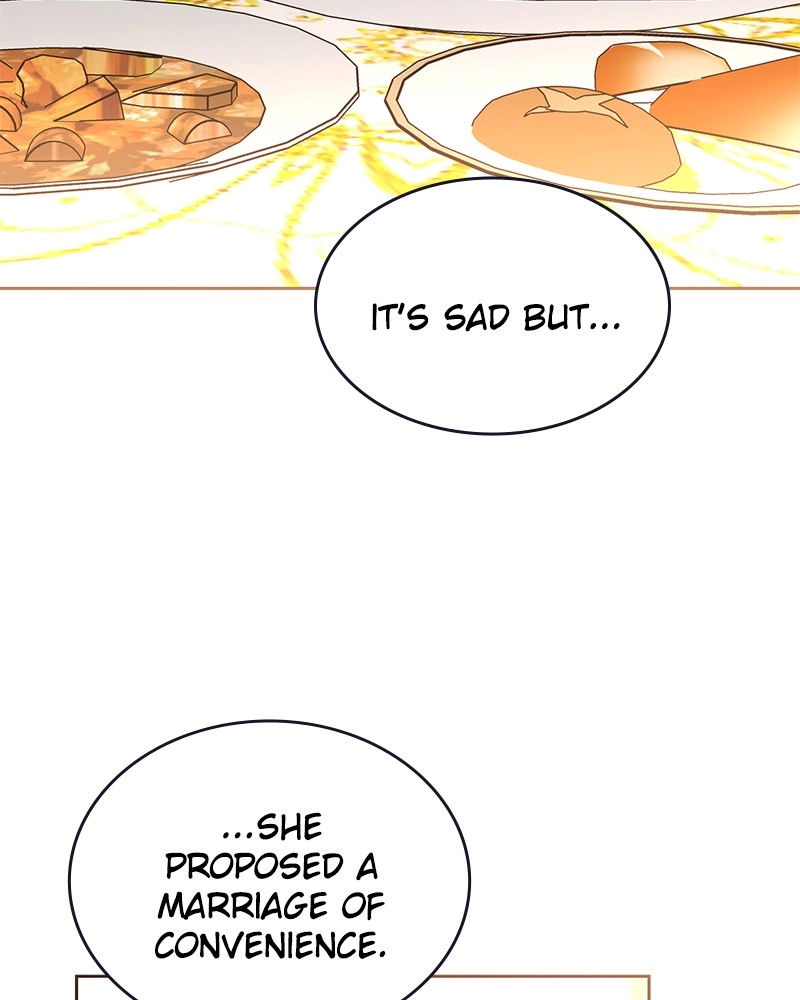 Remarried Empress Chapter 73, page 17 of 111