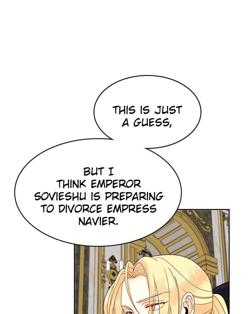 Remarried Empress Chapter 73, page 19 of 111