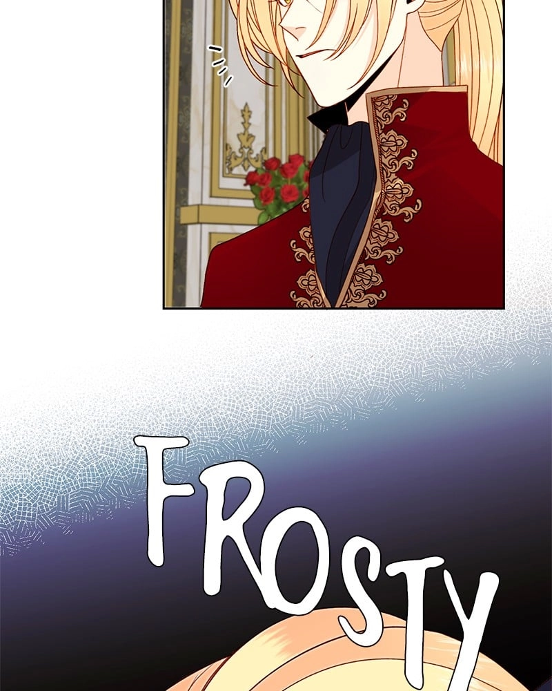 Remarried Empress Chapter 73, page 20 of 111