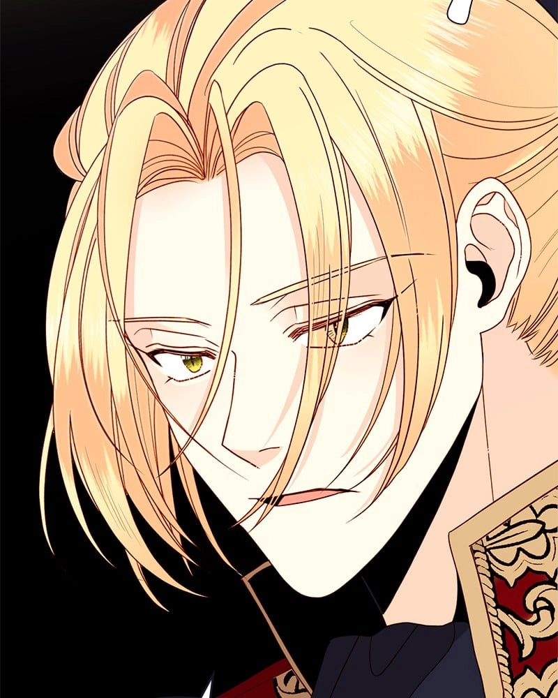 Remarried Empress Chapter 73, page 21 of 111