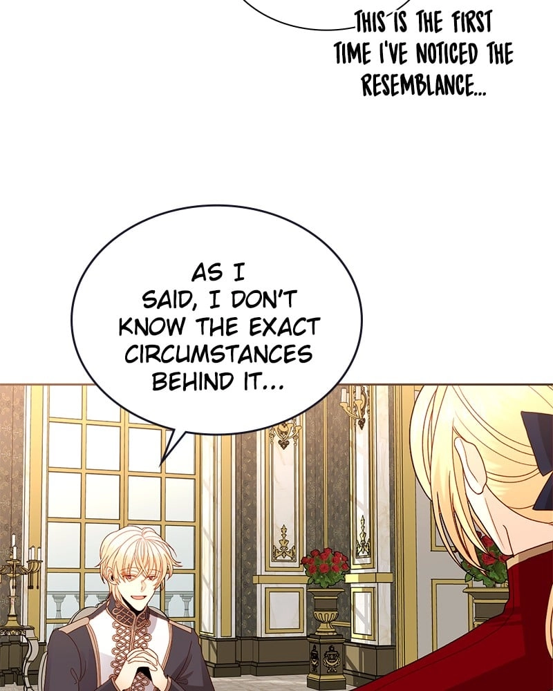 Remarried Empress Chapter 73, page 23 of 111
