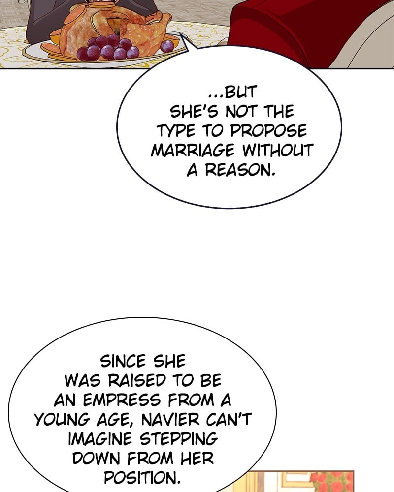 Remarried Empress Chapter 73, page 24 of 111