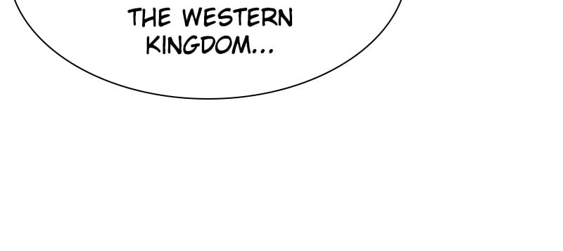 Remarried Empress Chapter 73, page 26 of 111