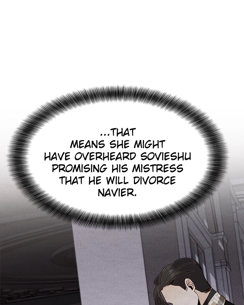 Remarried Empress Chapter 73, page 27 of 111
