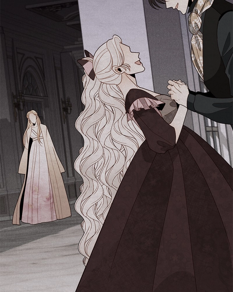 Remarried Empress Chapter 73, page 28 of 111