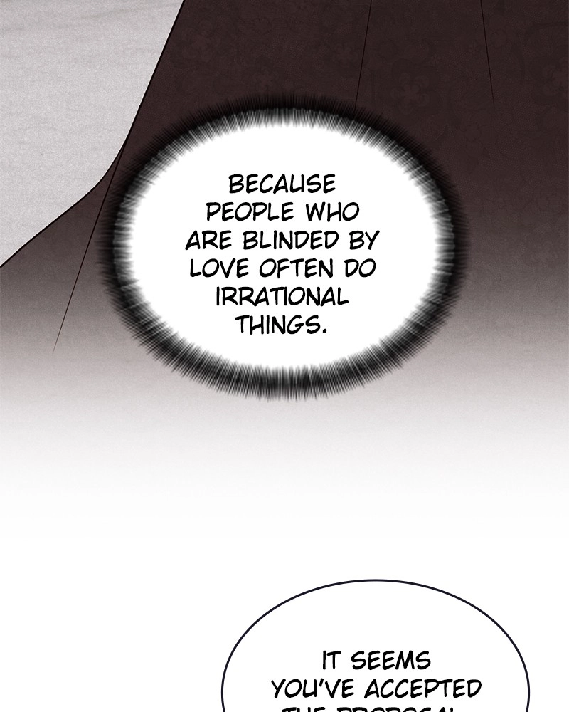 Remarried Empress Chapter 73, page 29 of 111