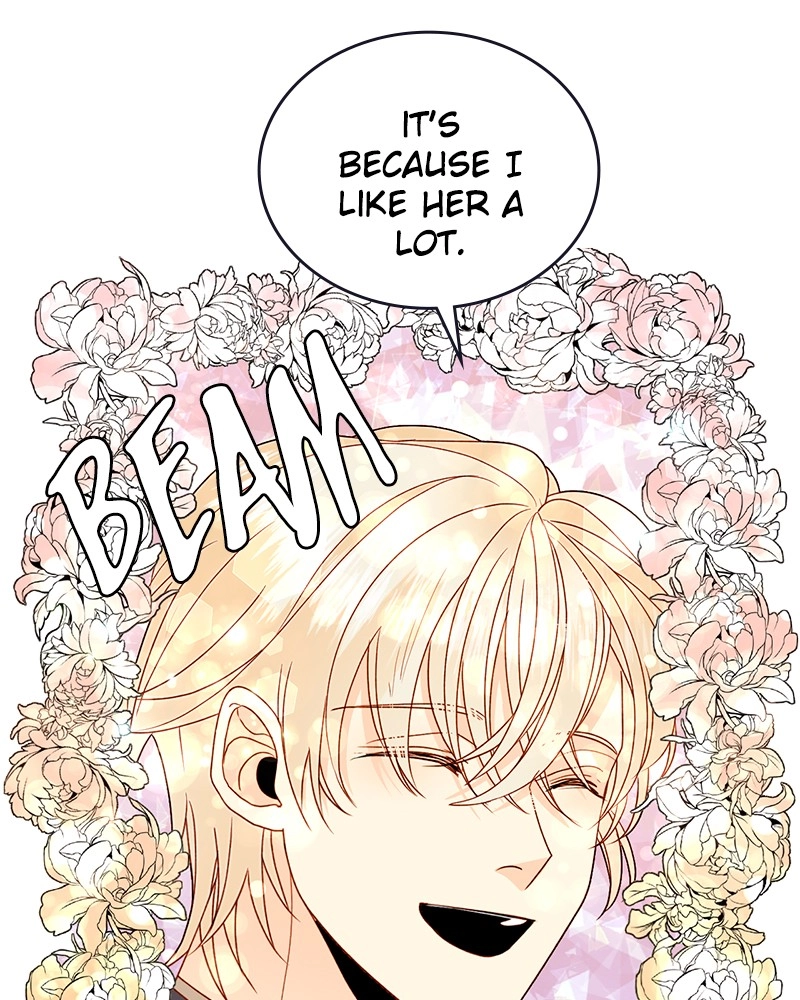 Remarried Empress Chapter 73, page 31 of 111