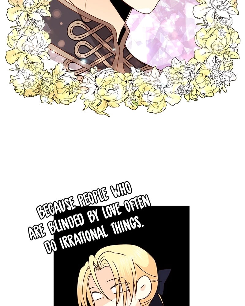 Remarried Empress Chapter 73, page 32 of 111