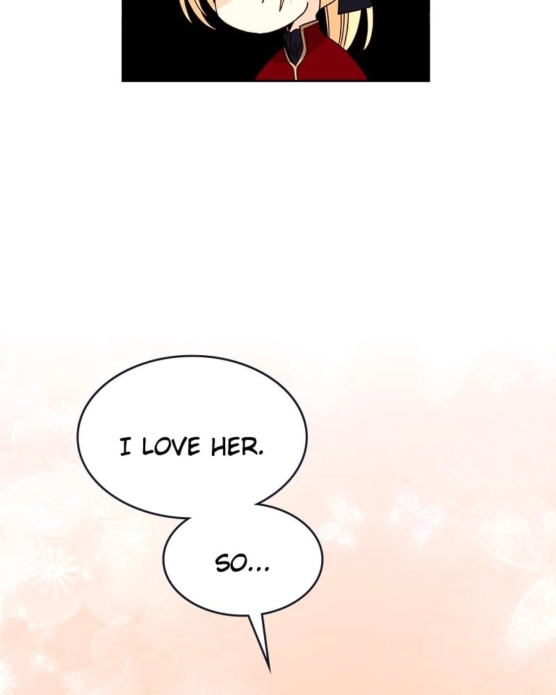 Remarried Empress Chapter 73, page 33 of 111