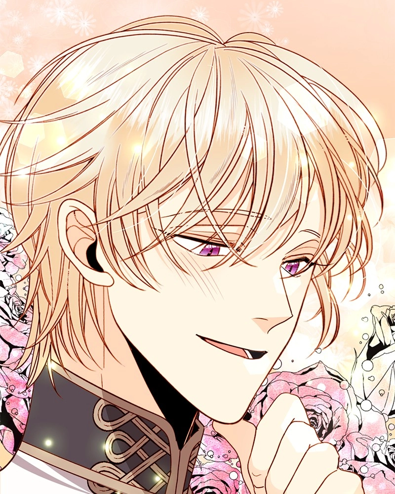 Remarried Empress Chapter 73, page 34 of 111