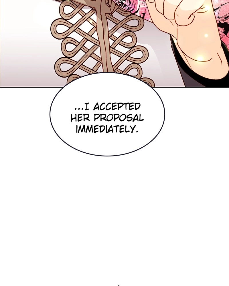 Remarried Empress Chapter 73, page 35 of 111