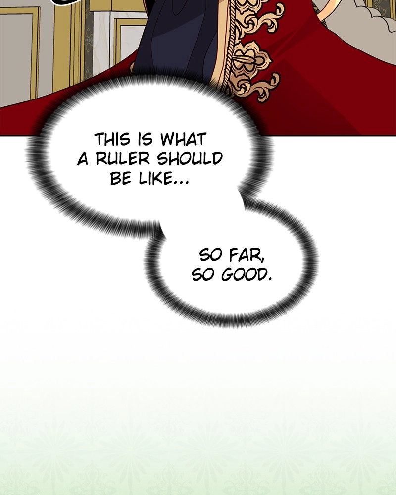 Remarried Empress Chapter 73, page 37 of 111