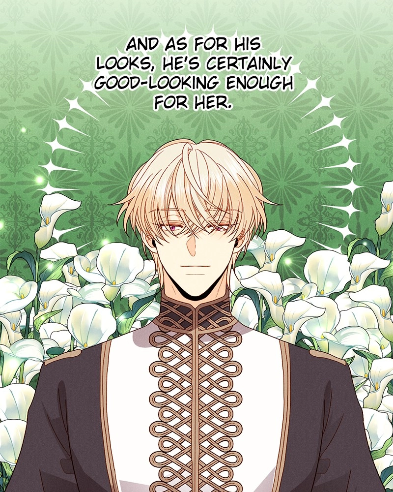 Remarried Empress Chapter 73, page 38 of 111