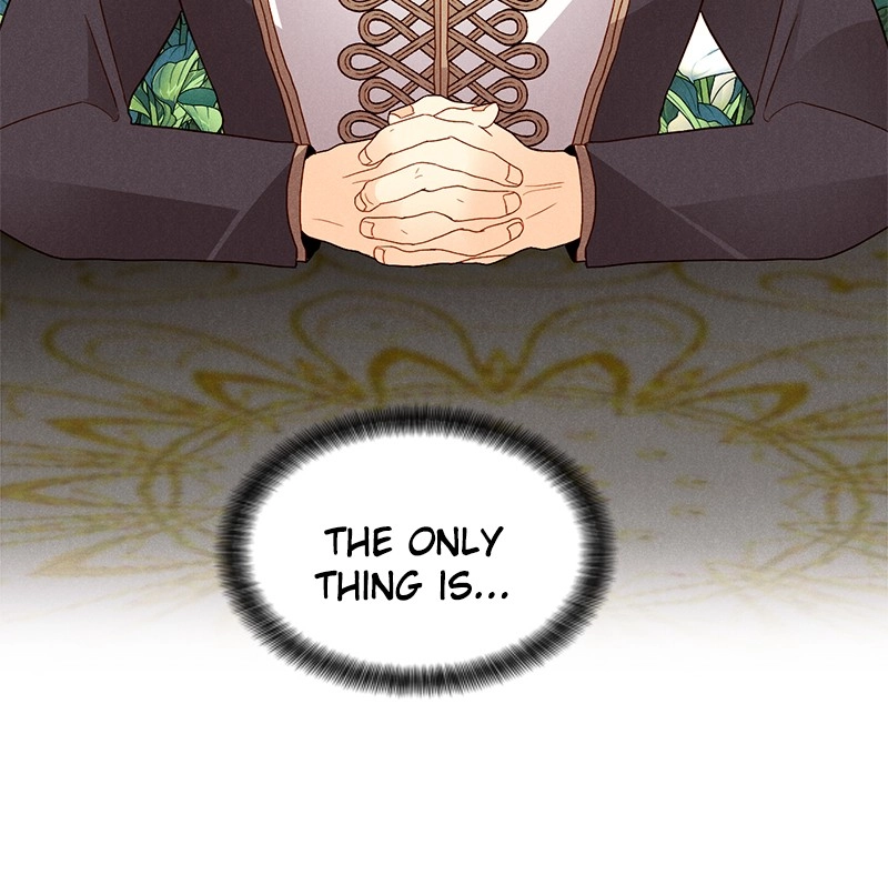 Remarried Empress Chapter 73, page 39 of 111