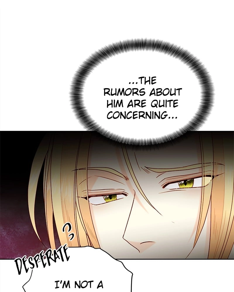 Remarried Empress Chapter 73, page 40 of 111