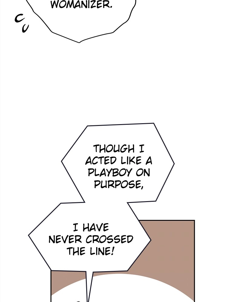 Remarried Empress Chapter 73, page 41 of 111
