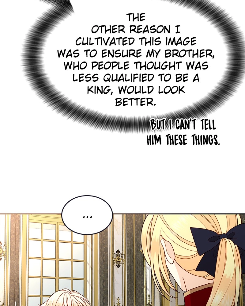 Remarried Empress Chapter 73, page 44 of 111