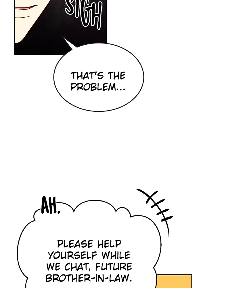 Remarried Empress Chapter 73, page 47 of 111