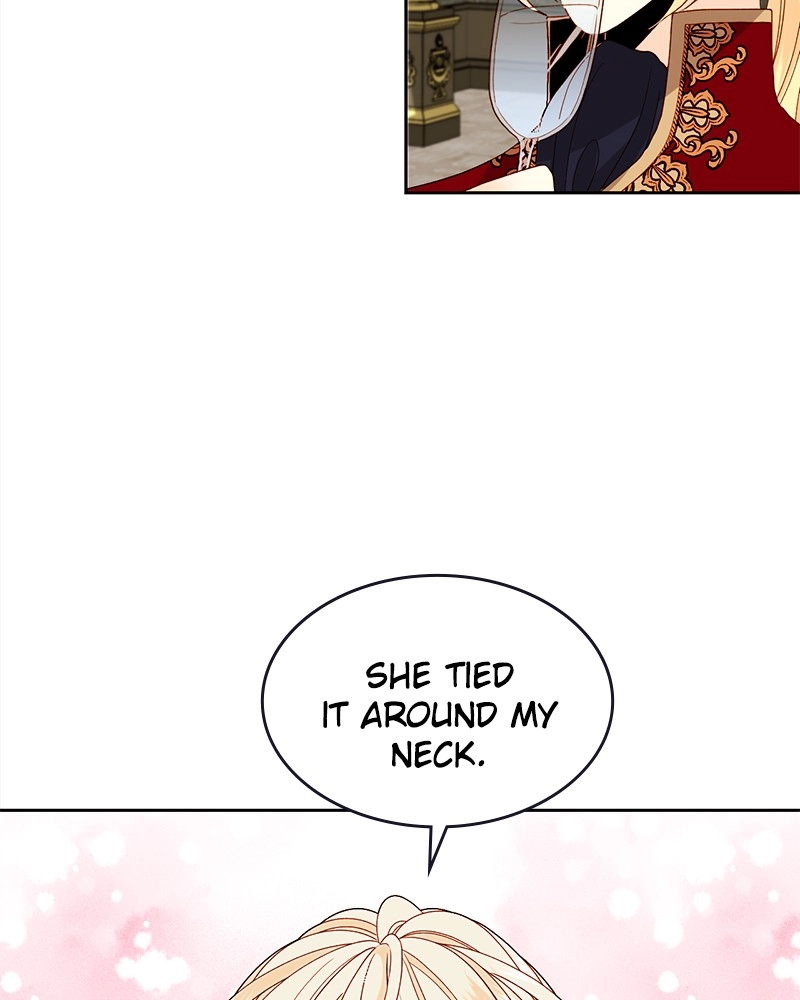 Remarried Empress Chapter 73, page 5 of 111