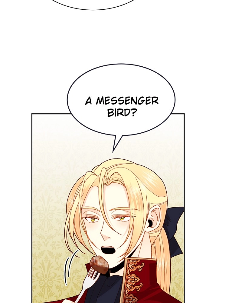 Remarried Empress Chapter 73, page 50 of 111