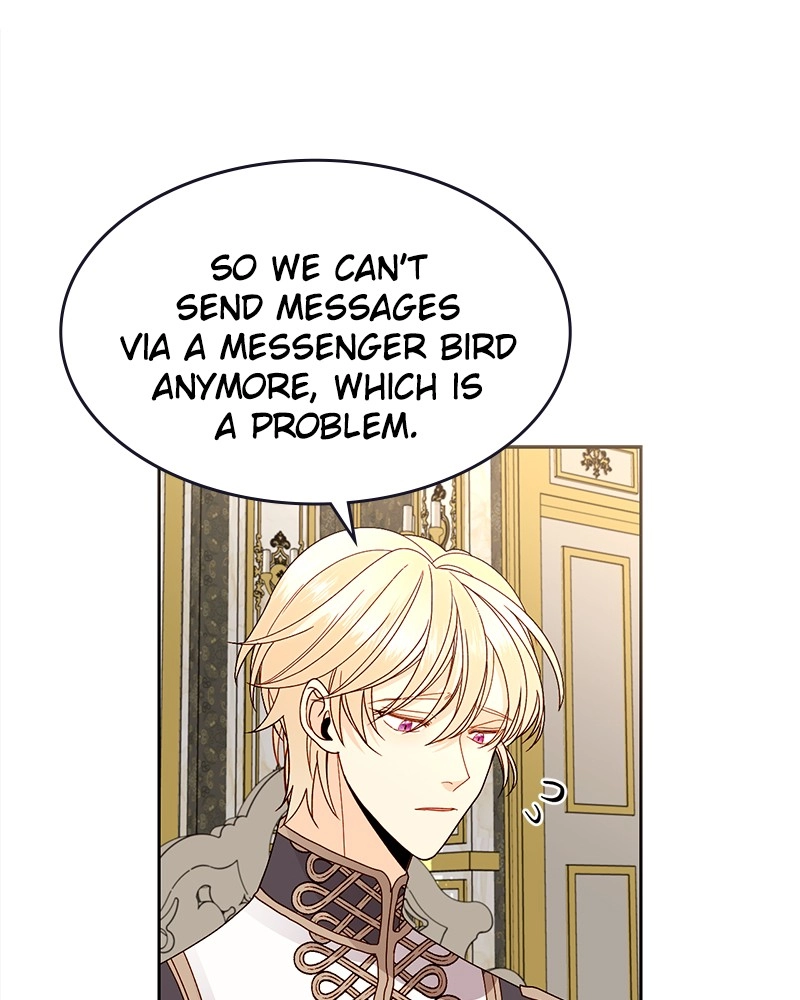 Remarried Empress Chapter 73, page 53 of 111