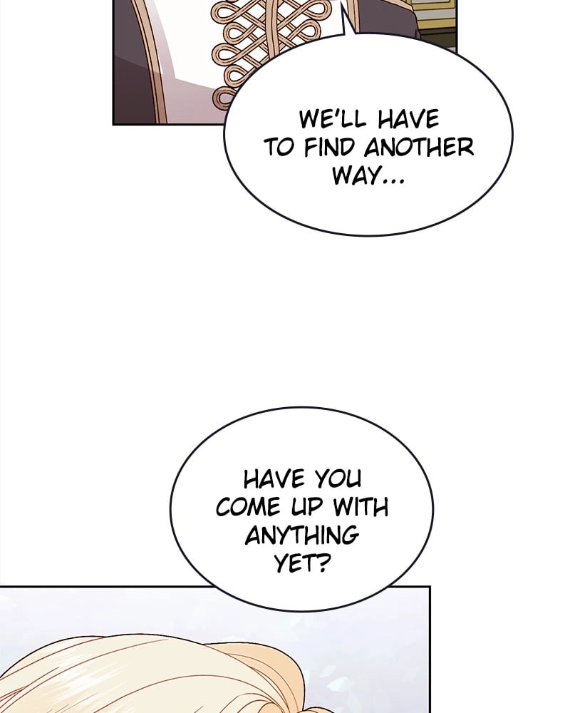 Remarried Empress Chapter 73, page 54 of 111