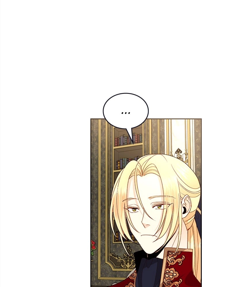 Remarried Empress Chapter 73, page 56 of 111